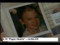 The X Files Unknow Kids - Season 4 and 5