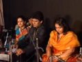 hum-umr khayal album launch hum-umr khayal album launch