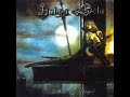 Luna de Argel - Anima Sola Luna de Argel - Anima Sola