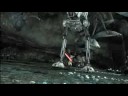 Star Wars the Force Unleashed New Trailer(ScenesFromTheGame)