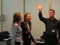 Video Foro Tecnologico Empleo Teleco 2005 Vigo Fito