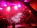 Deftones