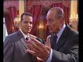 Noureddine NACHITE: chevalier de l'ordre national du mérite Noureddine NACHITE: chevalier de l'ordre national du mérite