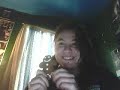 Amsyy's webcam video January 06, 2010, 10:56 AM
