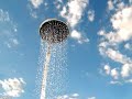 Cuida el Agua!