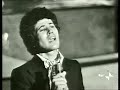Lucio Battisti - Balla Linda