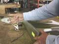 Zenith Aircraft Supports Kit Builders 10