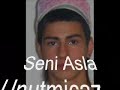 RIP Emre Can / Sen Kücüksün Ölemezsin 2
