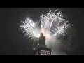 2006-101firework