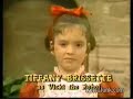 Small Wonder Small Wonder