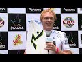 imagen del video Day 1 Video Highlight- 2013 Reef ISA World Surfing Games- Santa Catalina, Panama - surfahierro | el surf desde otro punto de vista