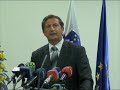 (www.vest.si) Erjavec o aferi Patria (www.vest.si) Erjavec o aferi Patria