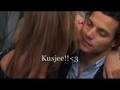 Amanda-en-Brian-uit-