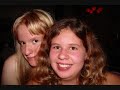 ein thx an die ToLLsten die es gibtFreunde ein thx an die ToLLsten die es gibtFreunde