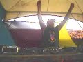 Raja Ram - TIP WORLD
