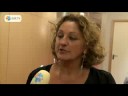 MEP Recounts Fact-finding Mission to Georgia (French)