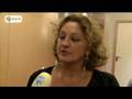 videos de MEP Recounts Fact-finding Mission to Georgia (French)