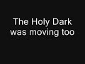 Kate voegele - Hallelujah lyrics