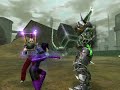 city of heroes bomp bomp