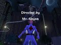 city of heroes bomp bomp