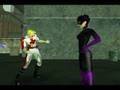 City of Heroes bomp bomp