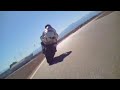 wera west race at las vegas speedway, classic course