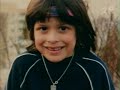 The Latin Kings Special Part 5 The Latin Kings Special Part 5