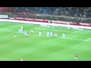San siro penalty raté San siro penalty raté