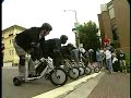 Bob Brindley - Lombard St. Fun Bob Brindley - Lombard St. Fun
