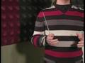 Tips for Conducting an Orchestra : Hand Movements to Conduct an Orchestra