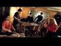 Ver Video