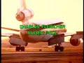 Jet- Ground Control Intro Credits Jet- Ground Control Intro Credits
