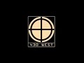 promo trailer for upcoming octave one featuring random noise generation dvd/cd 'off the grid