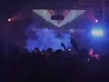 promo trailer for upcoming octave one featuring random noise generation dvd/cd 'off the grid