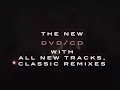 promo trailer for upcoming octave one featuring random noise generation dvd/cd 'off the grid