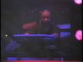 Octave One/Random Noise Generation Off The Grid trailer