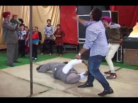Nagin Dance - Nagin dance by Prince Catch me on FB: https://www.facebook.com/princepal990 https://www.facebook.com/princepal990?ref=hl must see:- http://www.youtube.com/wa...