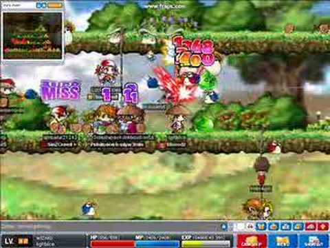 Control Zero Vac GMS 0.33