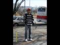 JPS korea wong bendungan and slaur.wmv
