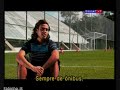 Valdivia: Titulares, 11 histórias, um sonho Valdivia: Titulares, 11 histórias, um sonho