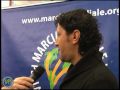 Intervista a Ali Abu Awad