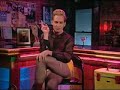 Kids in the Hall: Buddy Cole 21- The End