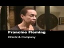 Francine Fleming, Chintz &amp; Company, Testimonial