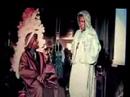christmas play  piece theatrale de noel 