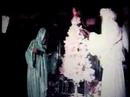 christmas play  piece theatrale de noel 