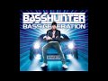 Far From Home - Basshunter