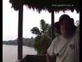 Travesía Amazonia 2007 (3ra PARTE)