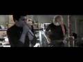 Josephine-Crack My Heart live