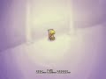Namine alone