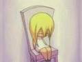 Namine alone